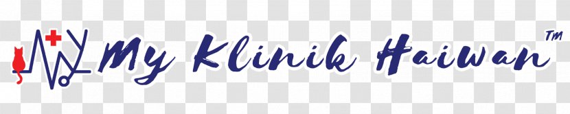 Logo Font Line Brand Angle - Blue - Mini Cooper Transparent PNG