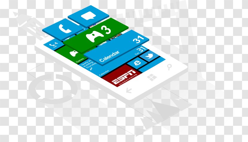 Website Development Mobile App Application Software - Electronics Accessory - Strong Features Transparent PNG
