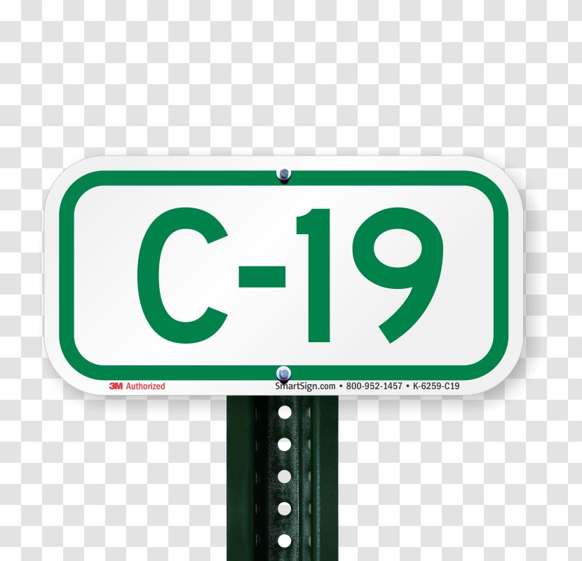 Sign Alchemical Symbol Disabled Parking Permit - Disc - Marked Buckle Transparent PNG