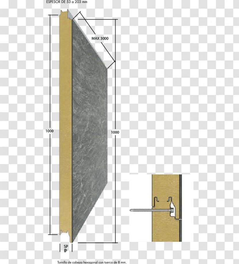 Wall Window Floor Facade Polyurethane - Fibra Transparent PNG