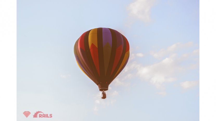 Flight Hot Air Balloon Festival - Royaltyfree Transparent PNG