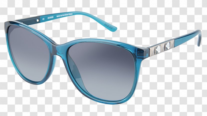 Carrera Sunglasses Online Shopping - Persol Transparent PNG