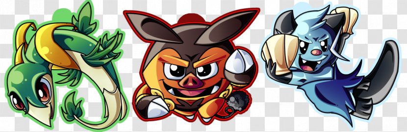 Pokémon Pokédex Oshawott, Dewott, And Samurott Sandshrew Unima - Pokemon Transparent PNG