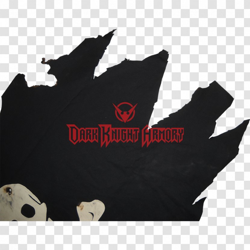 Jolly Roger Flag Buccaneer Piracy Symbol Transparent PNG