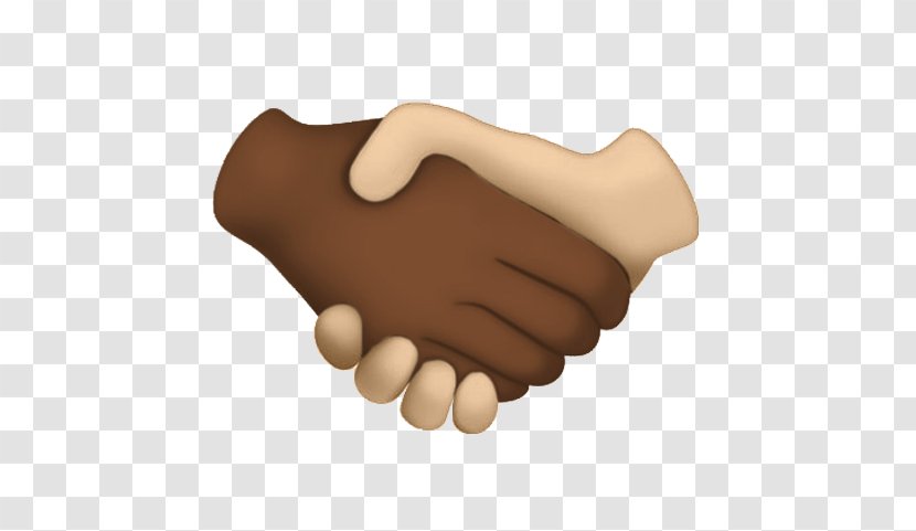 Emojipedia Secret Handshake - Fist - Emoji Transparent PNG