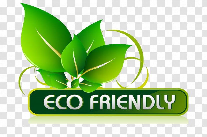 Environmentally Friendly Business Sustainable Living - Stock Photography Transparent PNG