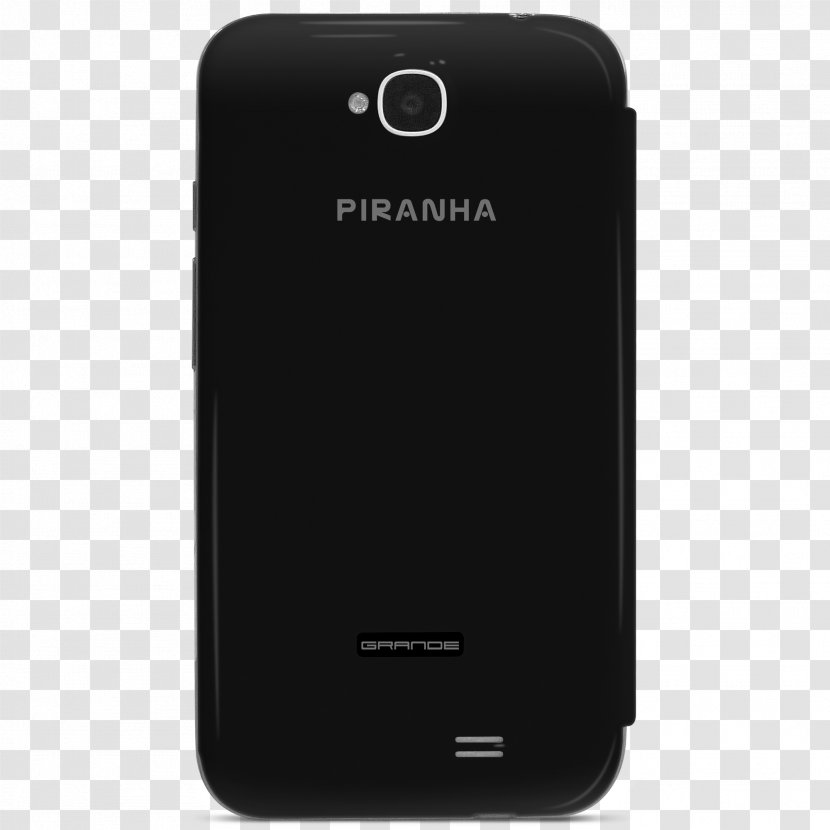Smartphone Feature Phone Huawei Mate 10 LG Optimus L9 - Tecno Mobile Transparent PNG