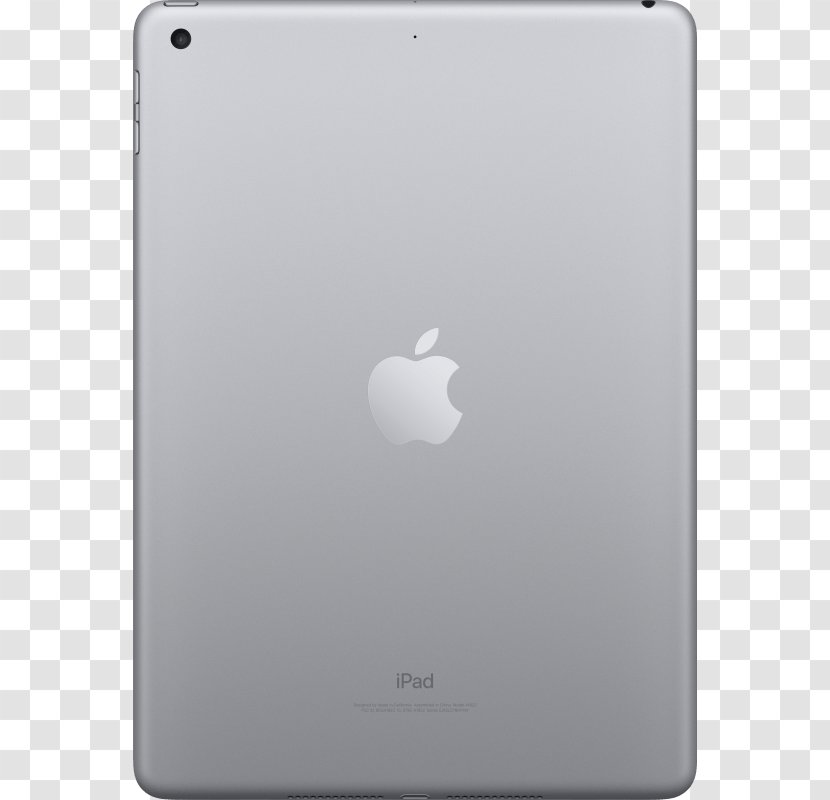 IPad 2 Mac Book Pro Apple Mini 4 - Tablet Computers - Telus Mobility Transparent PNG
