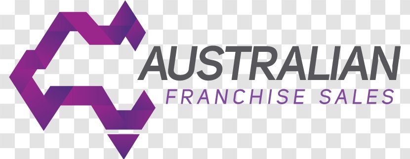 Business Sales Northern Beaches Franchising Jim's Mowing - Anytime Fitness Transparent PNG
