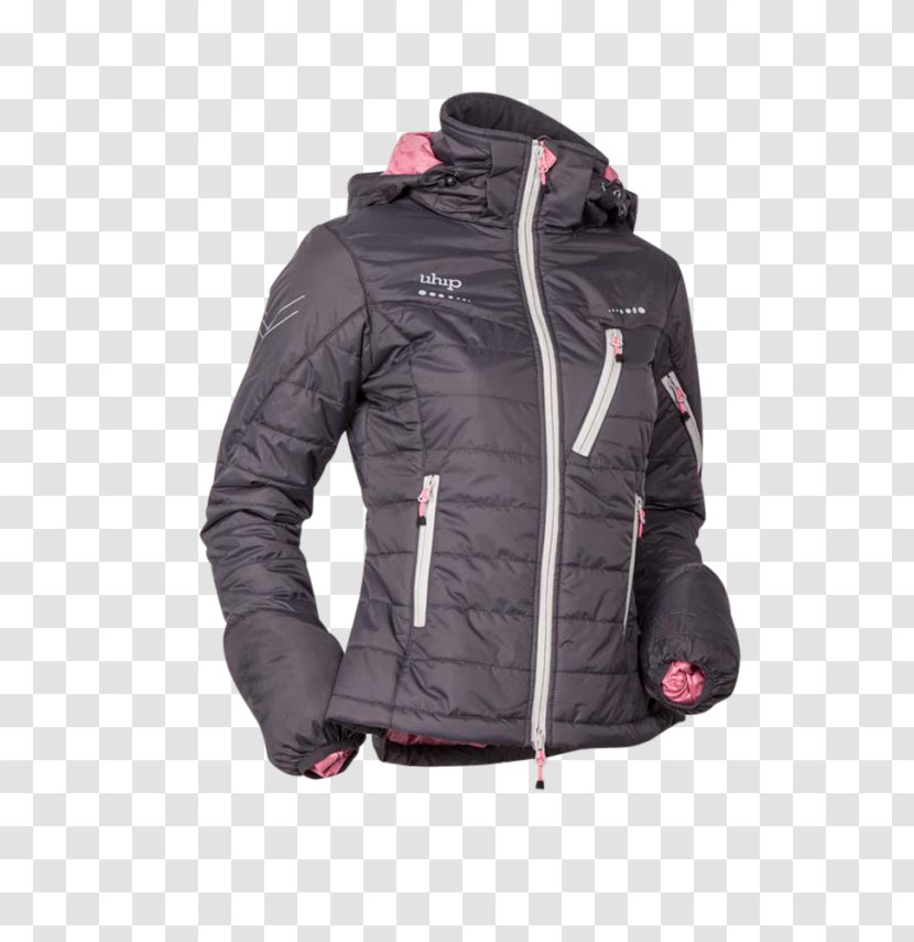 Jacket Hoodie Polar Fleece Sport Coat Transparent PNG