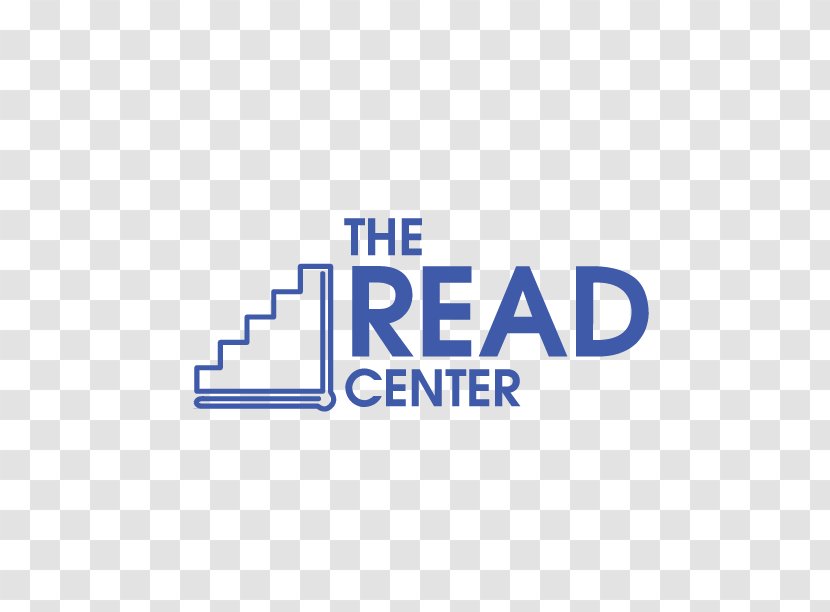 The READ Center Organization Non-profit Organisation Logo Reading - Read - Person Transparent PNG