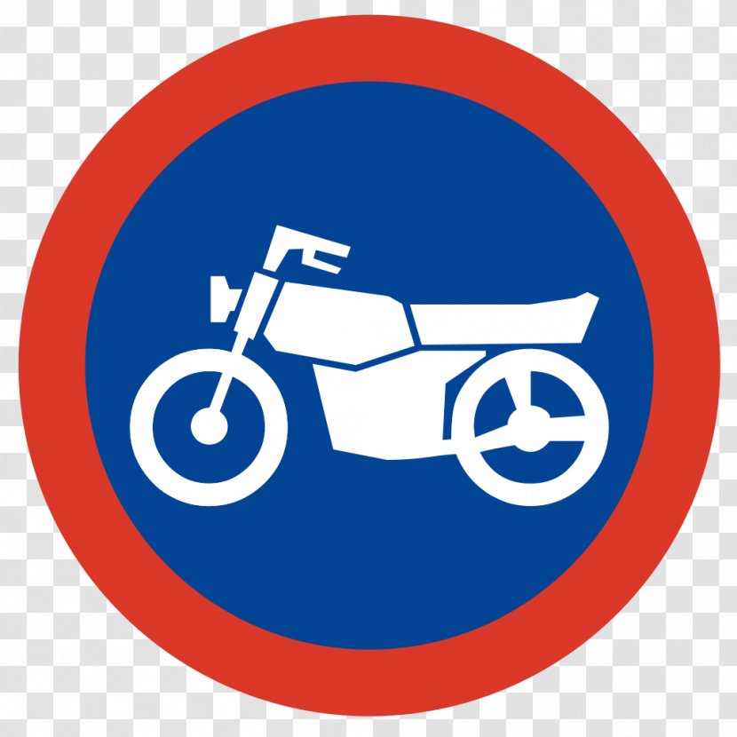 Road Cartoon - Traffic - Symbol Wheelchair Transparent PNG
