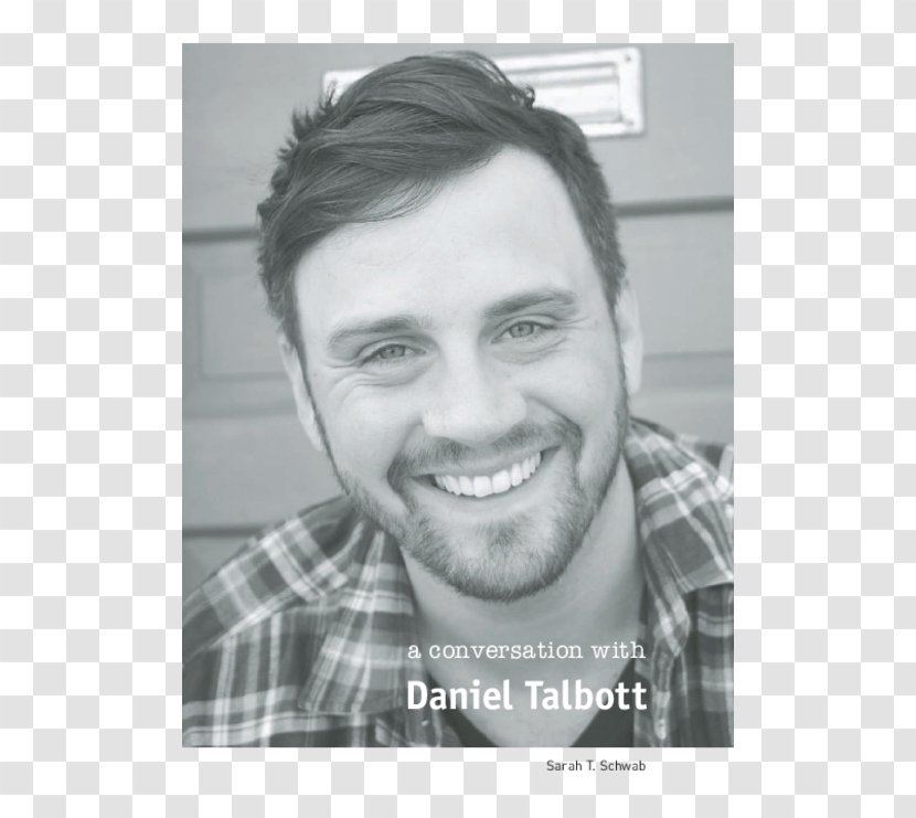 Daniel Stewart United States Theatre Playwright Actor - Chin Transparent PNG