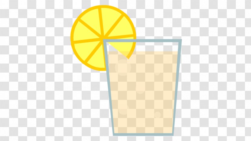 Orange Juice Lemonade Drink Cocktail - Lemon Transparent PNG