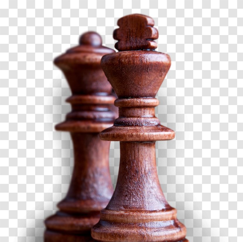 Chess Photography King Transparent PNG