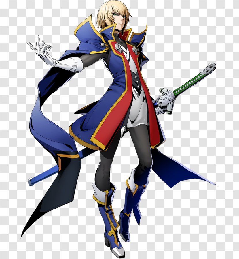 BlazBlue: Calamity Trigger Cross Tag Battle Continuum Shift Chrono Phantasma Central Fiction - Flower - Heart Transparent PNG