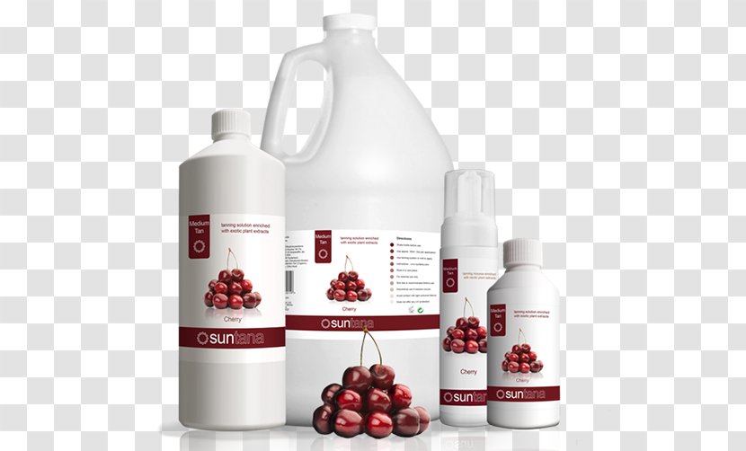 Sunless Tanning Sun Моментальна засмага Liquid - Suntana Spray Tan Ltd Suppliers Transparent PNG