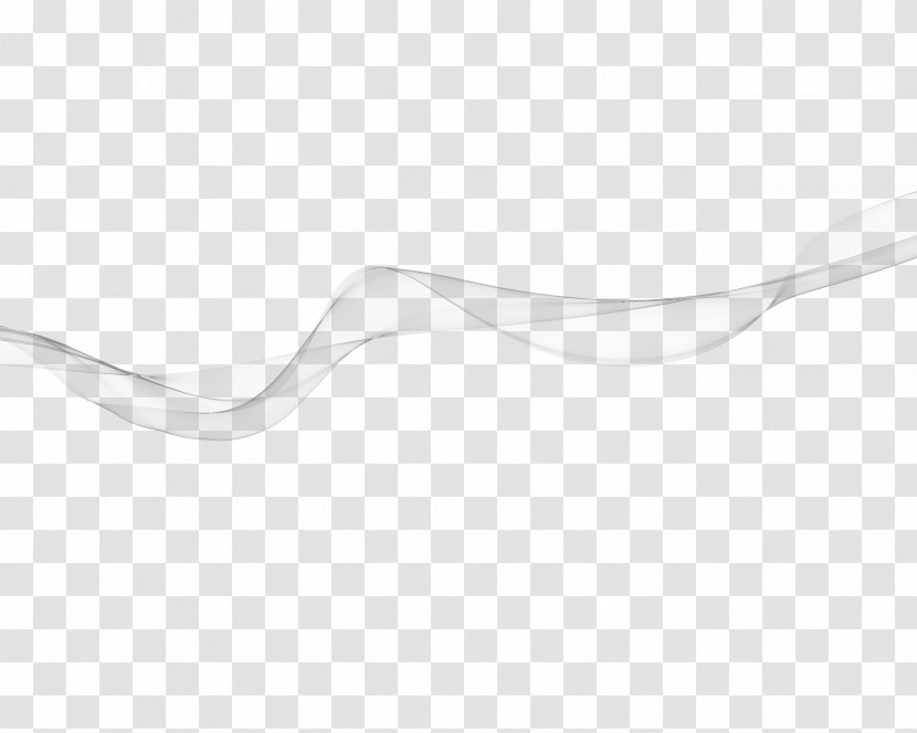 Curve - Jpeg Network Graphics - Lines Transparent PNG