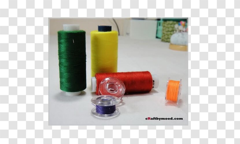 Hand-Sewing Needles Tool Piping Tailor - Plastic - Latis Privat Guru Les Jabodetabek Transparent PNG