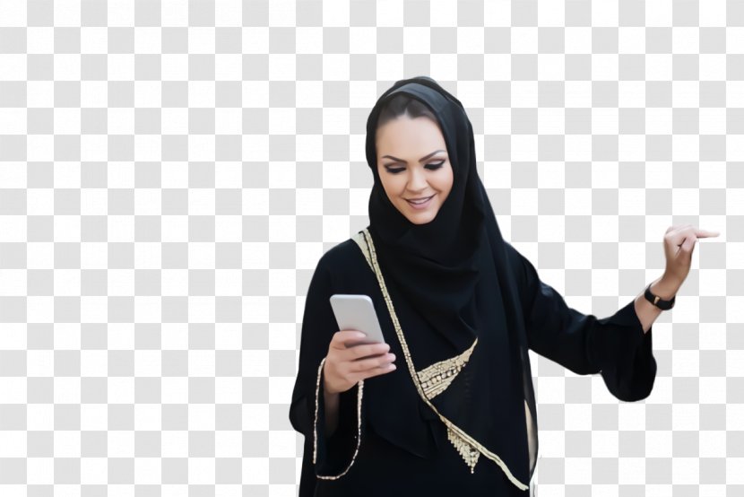 Woman Stock Photography Girl Shutterstock Royalty-free - Gesture Transparent PNG