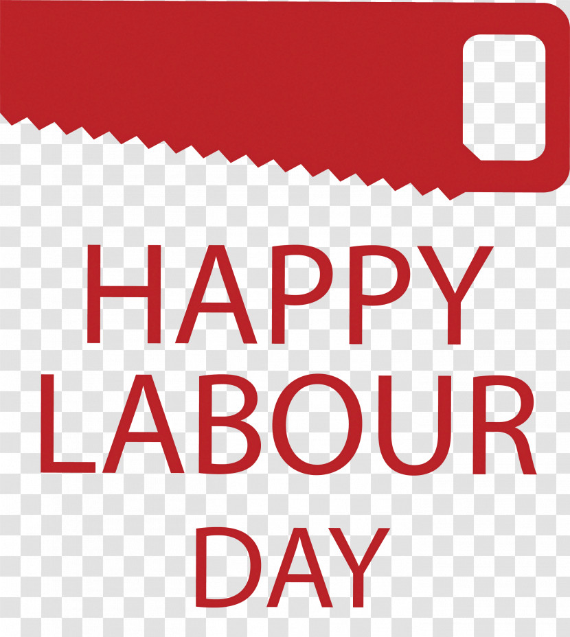 Labour Day Labor Day May Day Transparent PNG