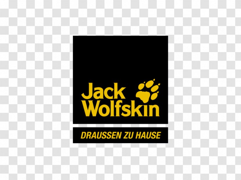Jack Wolfskin Raincover Brand Logo Backpack - Grey Transparent PNG