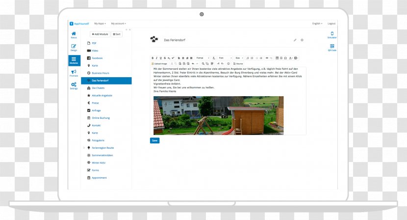Web Page Line Multimedia Screenshot Font - Operating System Transparent PNG