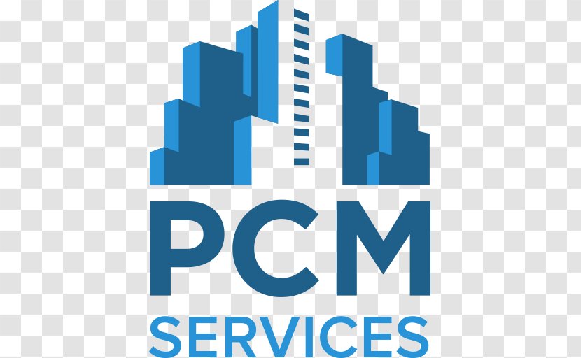 PCM Services, Inc. Company Beltsville Architectural Engineering - Industry - Organization Transparent PNG