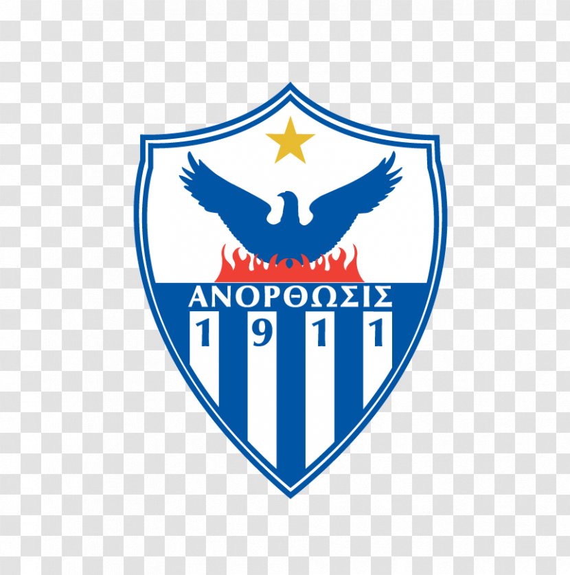 Anorthosis Famagusta FC Antonis Papadopoulos Stadium Cypriot First Division Apollon Limassol - Larnaca - Football Transparent PNG