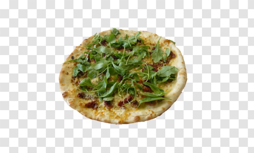 California-style Pizza Calzone Vegetarian Cuisine Tarte Flambée Transparent PNG