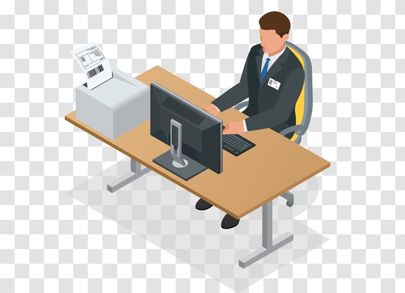 Web Development Programmer Computer Programming Transparent PNG