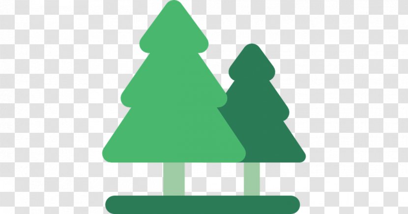 Recycling Bin Forestry - Tree - Forest Transparent PNG
