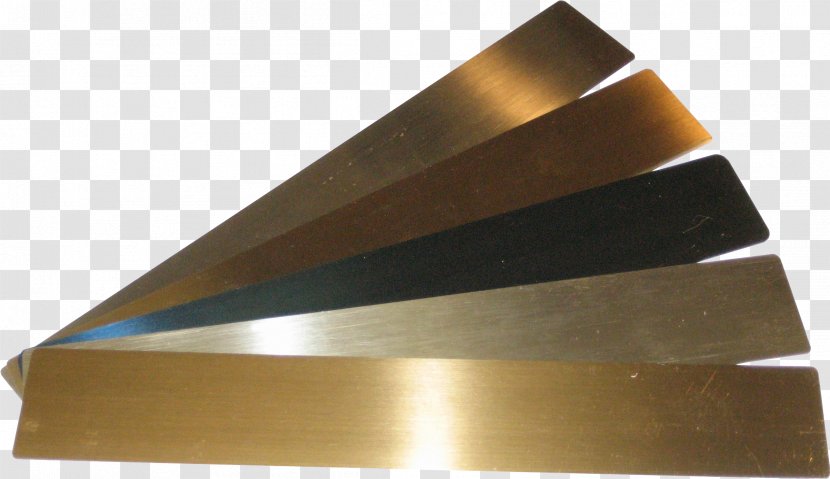 Allison Systems Corporation Doctor Blade Material Steel Manufacturing - Alisson Transparent PNG