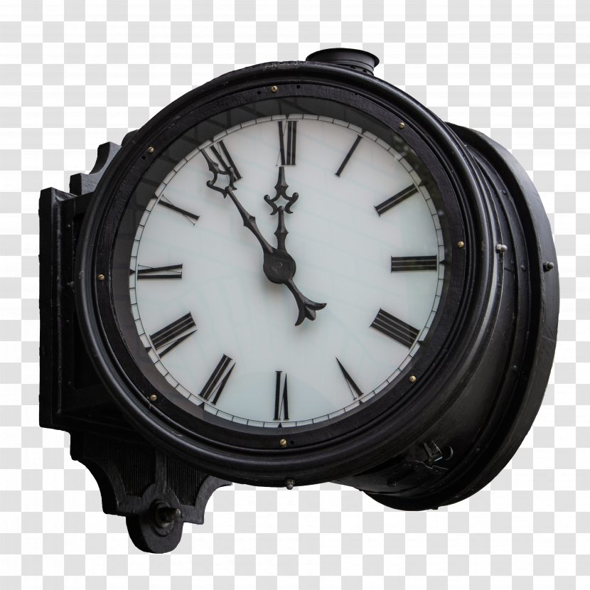 Anabel Clock Na Nevskom Antique Furniture - Longcase - Retro HD Transparent PNG