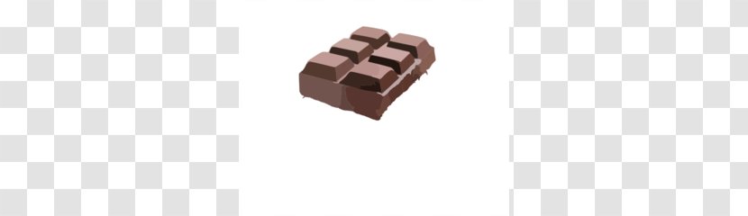 Chocolate Bar Hot Candy Clip Art - Cliparts Transparent PNG
