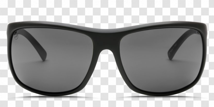Sunglasses Clothing Accessories Eyewear Fashion - Nike Transparent PNG