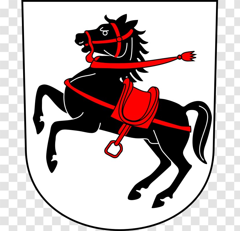 FC Seuzach Winterthur 1. Liga Classic USV Eschen/Mauren - Artwork - Coat Of Arms Clipart Transparent PNG
