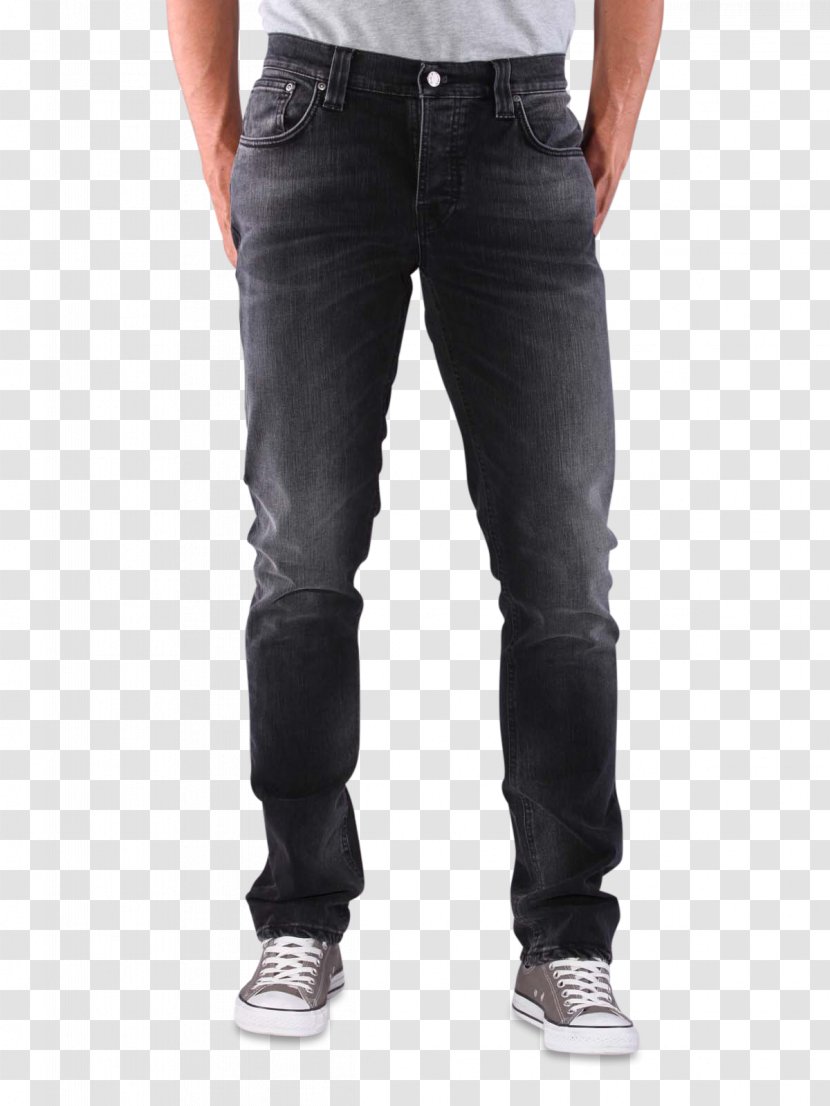 Slim-fit Pants Jeans Clothing Jack Wolfskin Transparent PNG