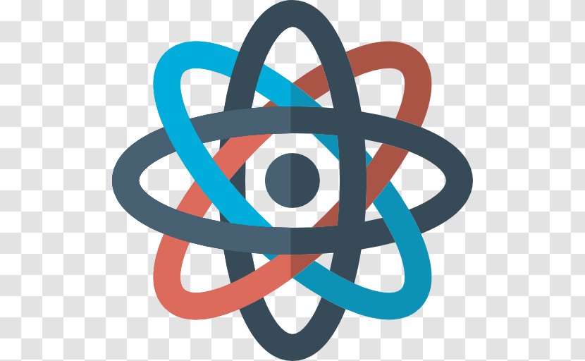 Science Atom Nuclear Physics Electron - Molecule Transparent PNG