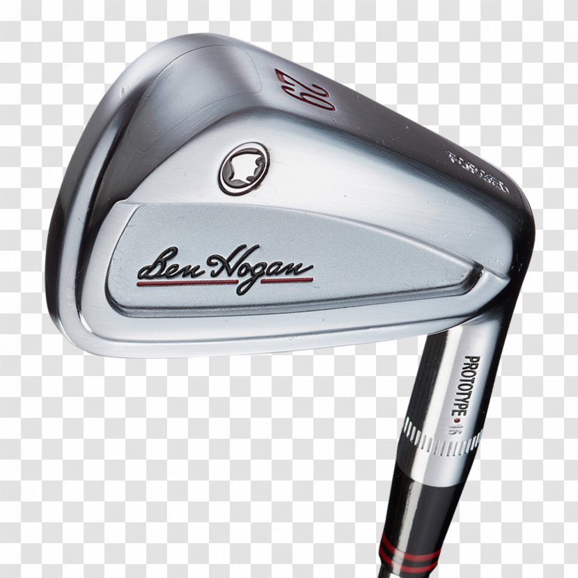 Sand Wedge Hybrid Ben Hogan Golf Equipment Company Iron Transparent PNG