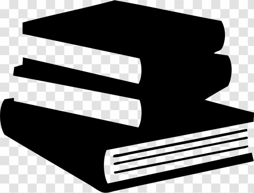 Book Review SWAYAM Hurricane Harvey Clip Art - Logo Transparent PNG