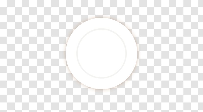 Circle Area Pattern - Point - Moon Transparent PNG
