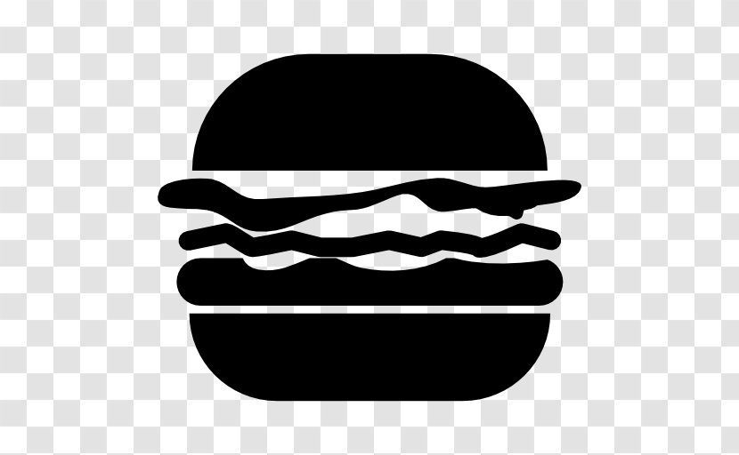 Hamburger Cheeseburger Hot Dog Patty Fast Food Transparent PNG