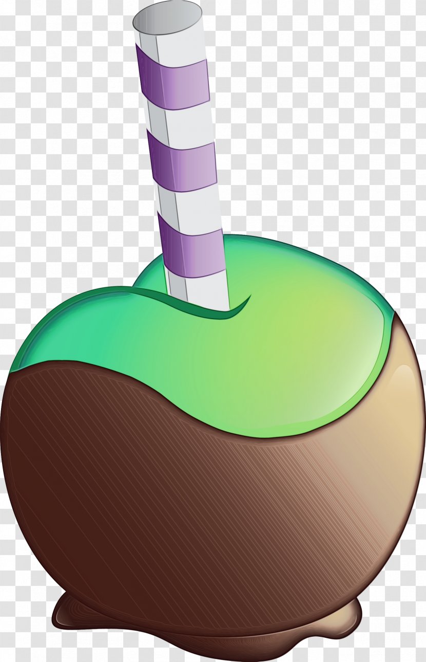 Watercolor Plant - Games - Fruit Transparent PNG