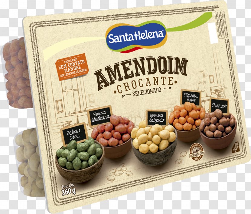 Vegetarian Cuisine Brittle Peanut Chocolate Bar Entrée - Biscuits - Amendoim Transparent PNG