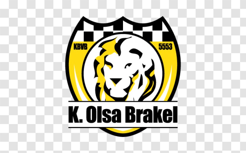 Olsa Brakel K. Rupel Boom F.C. RRC Wetteren-Kwatrecht Londerzeel S.K. - Football Transparent PNG