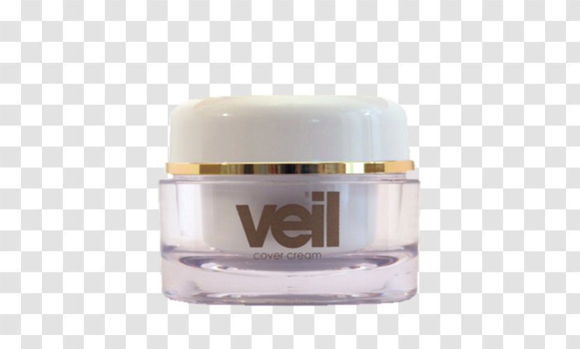 Color Make-up Concealer Foundation Cosmetics - Bridal Veil 12 2 1 Transparent PNG