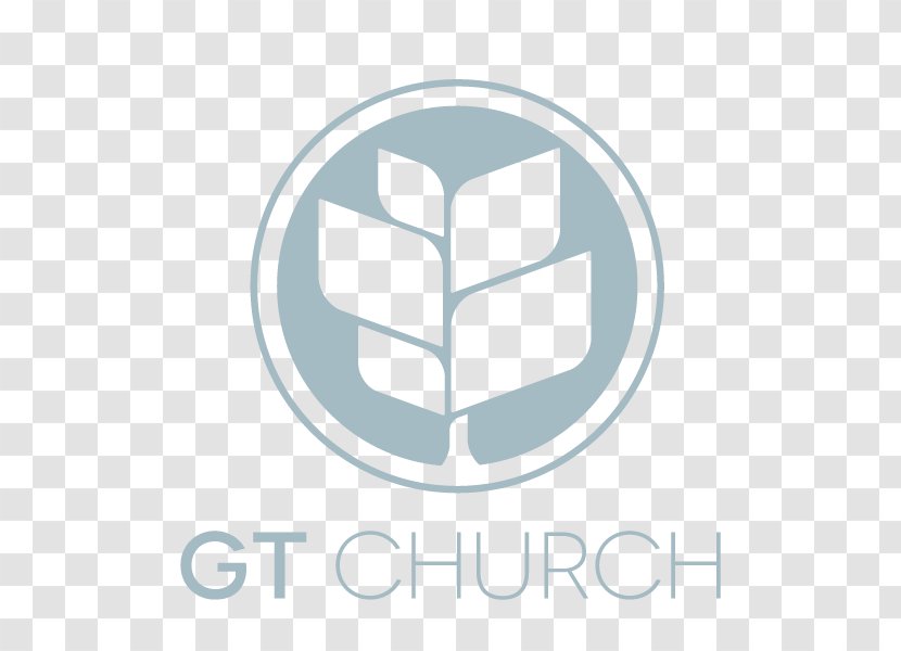 Organization GT Church West Lawn Convoy Of Hope - Hand Transparent PNG