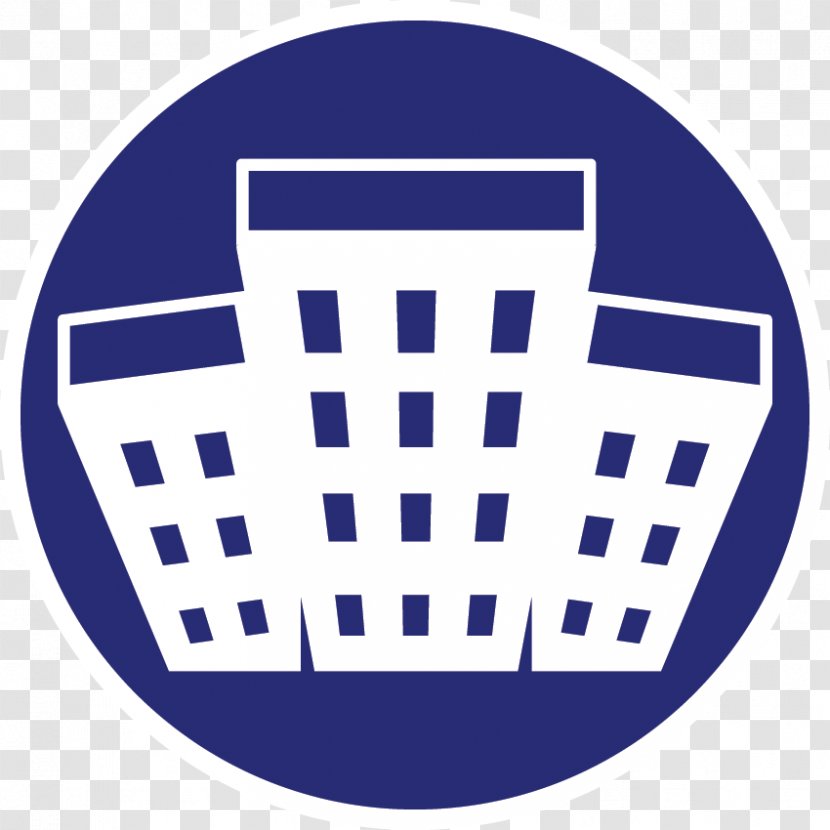 United States Department Of Housing And Urban Development Fair Act Public Organization California Community - Logo Transparent PNG
