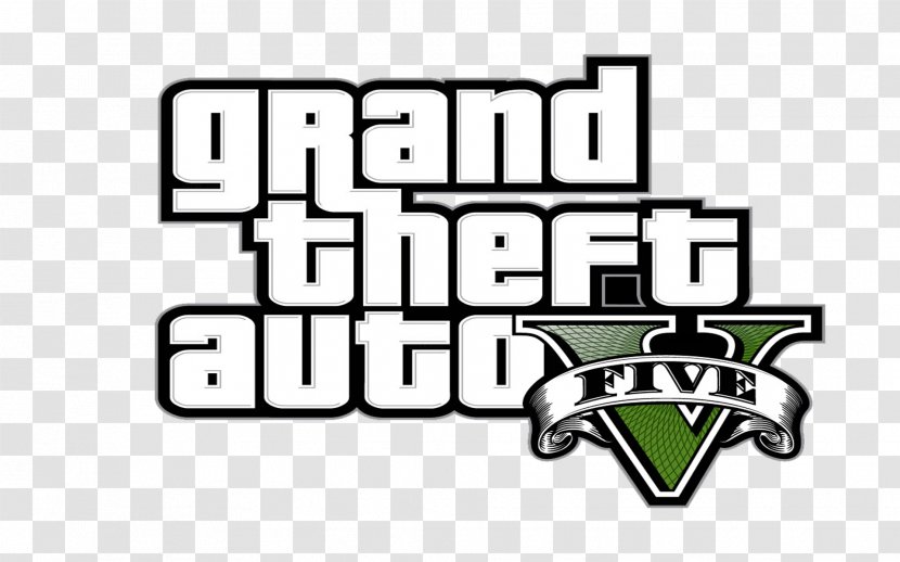 Grand Theft Auto VI Online PlayStation 3 4 - Playstation - V Logo Transparent PNG